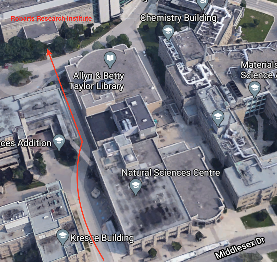 Main-Entrance-Robarts-Research-Institute.png