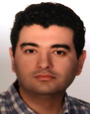 Aidin Arbabi Aidin Arbabi
