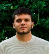 Alessandro Zanini Alessandro Zanini