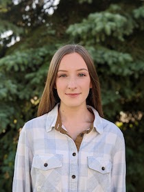 Dana Broberg Dana Broberg