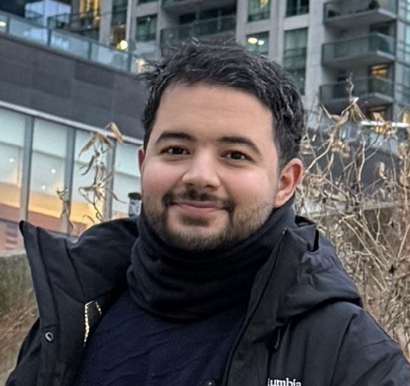 Farhad Fallah Farhad Fallah