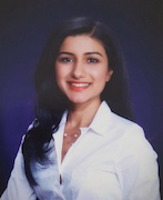 Megha Verma Megha Verma