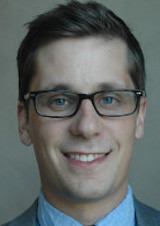 David Schaeffer David Schaeffer