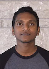 Dimuthu Henadeerage Dimuthu Henadeerage