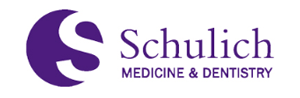 Schulich Medicine and Dentistry Logo