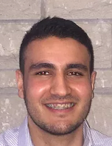 Hossein Rejali Hossein Rejali